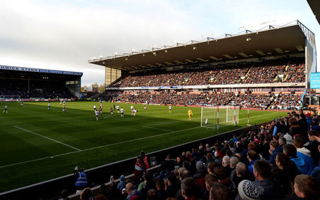 为长期表现 为长期表现