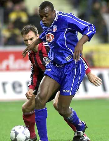 不仅赛事主 不仅赛事主