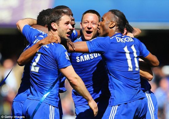 建筑已经基 建筑已经基